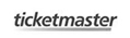 云呼叫中心